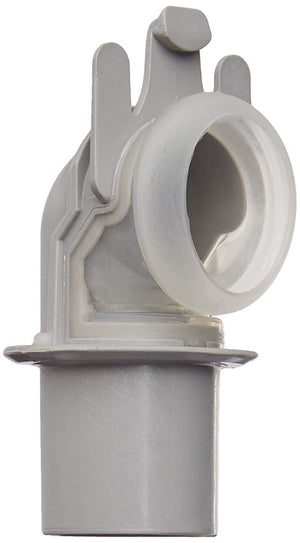 ResMed Airsense 10 Replacement Outlet Seal - ResMed