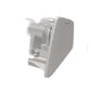 ResMed AirSense 10 Side Cover - ResMed
