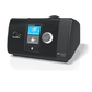 ResMed AirSense 10 Side Cover - ResMed
