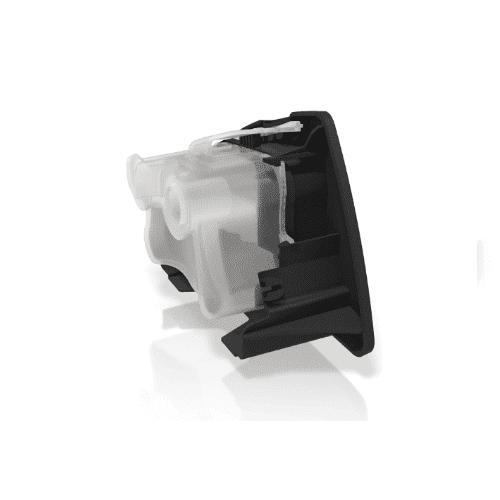 ResMed AirSense 10 Side Cover - ResMed