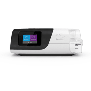 ResMed AirSense 11 Air Outlet - ResMed