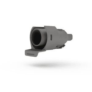 ResMed AirSense 11 Air Outlet - ResMed