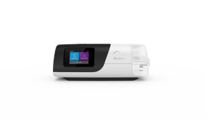 ResMed AirSense 11 AutoSet Device 4G - ResMed