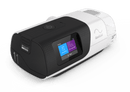 ResMed AirSense 11 AutoSet Device 4G | CPAP Direct