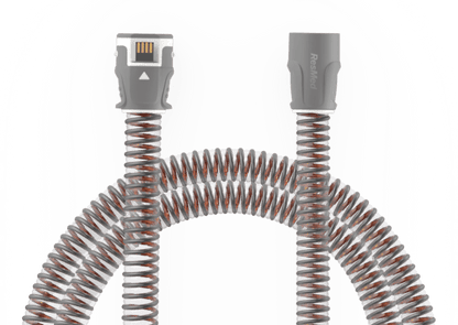 ResMed AirSense 11 ClimateLine Heated Tube - ResMed