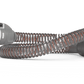 ResMed AirSense 11 ClimateLine Heated Tube - ResMed