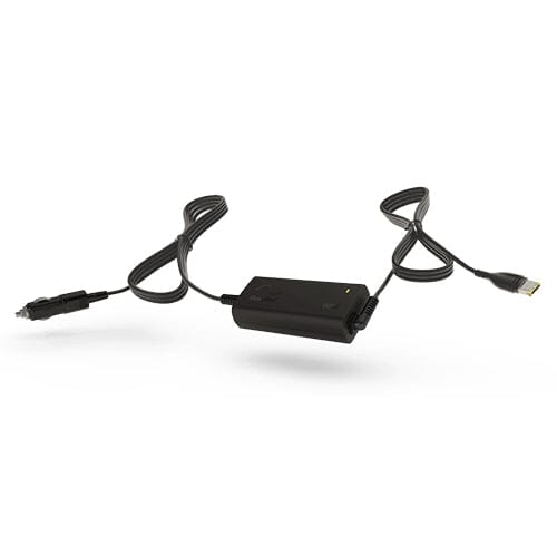 ResMed AirSense 11 DC/DC Converter - ResMed