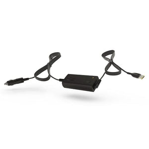 ResMed AirSense 11 DC/DC Converter - ResMed