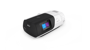 ResMed AirSense 11 Elite Device 4G - ResMed