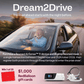 ResMed AirSense 11 Elite Device 4G - ResMed