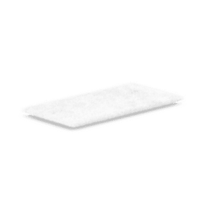 ResMed AirSense 11 Filter 12pk Hypoallergenic - ResMed
