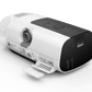 ResMed AirSense 11 Filter 12pk - ResMed