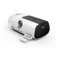 ResMed AirSense 11 Filter 12pk - ResMed