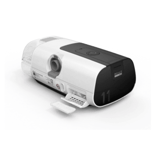 ResMed AirSense 11 Filter 12pk - ResMed