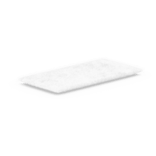 ResMed AirSense 11 Filter 12pk - ResMed