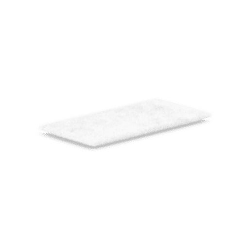 ResMed AirSense 11 Filter 1pk Hypoallergenic 