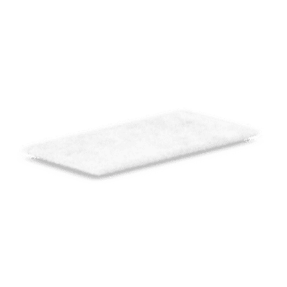ResMed AirSense 11 Filter 2pk - ResMed