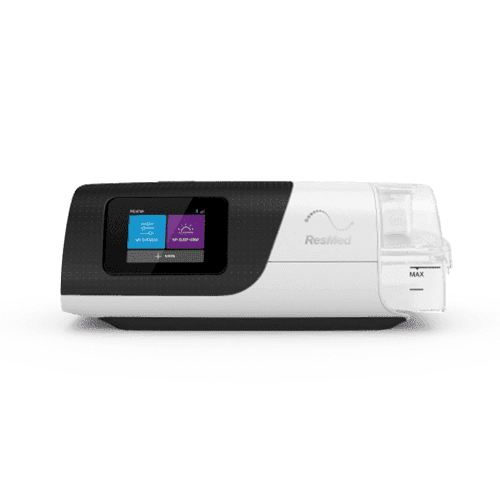 ResMed AirSense 11 Filter 2pk - ResMed