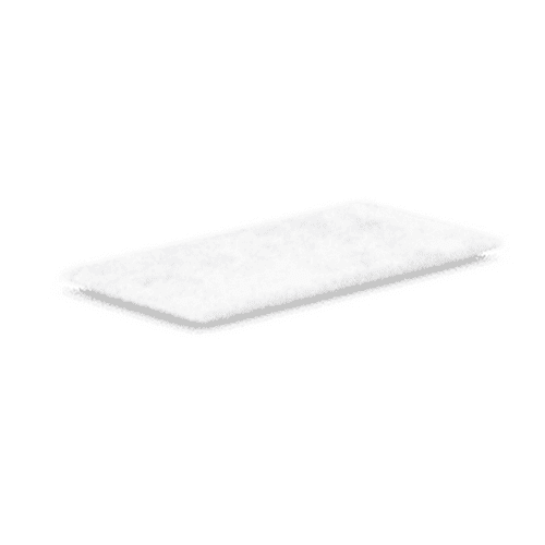 ResMed AirSense 11 Filter 50pk Hypoallergenic - ResMed
