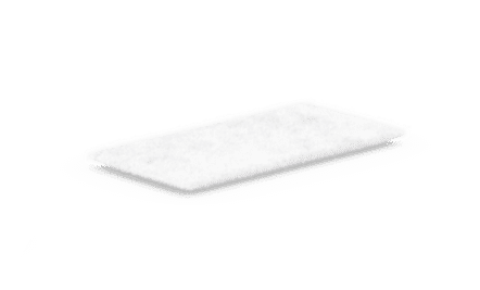 ResMed AirSense 11 Filter 50pk - ResMed
