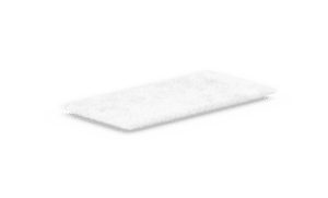 ResMed AirSense 11 Filter 50pk - ResMed