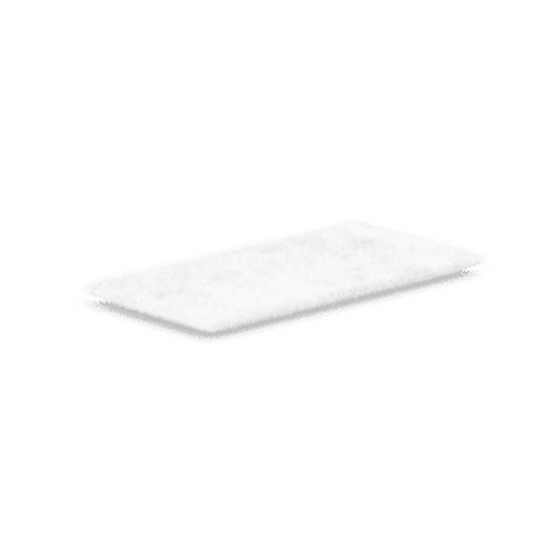 ResMed AirSense 11 Filter 50pk - ResMed