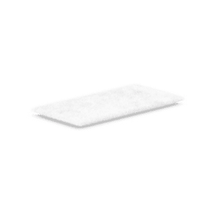 ResMed AirSense 11 Filter 50pk - ResMed