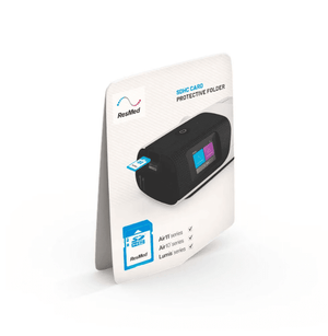ResMed AirSense 11 SD Card 10pk - ResMed