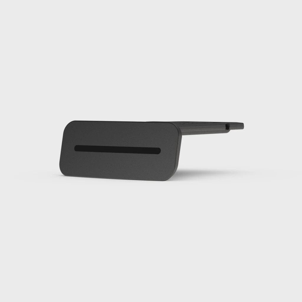 ResMed AirSense 11 SD Card Door Replacement - ResMed