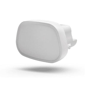 ResMed AirSense 11 Side Cover - ResMed