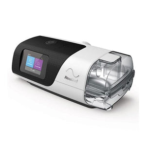 ResMed AirSense 11 Side Cover - ResMed
