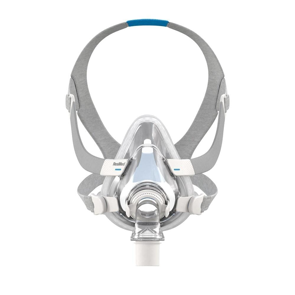 Resmed AirTouch F20 Starter Kit - Large - ResMed