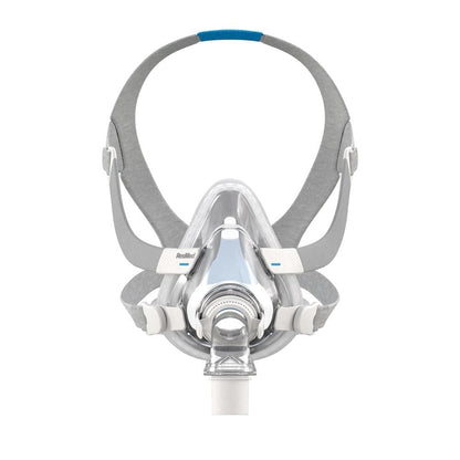 Resmed AirTouch F20 Starter Kit - Large - ResMed