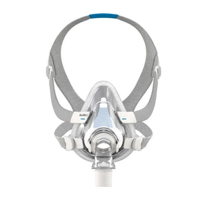 ResMed AirTouch F20 Starter Kit - ResMed