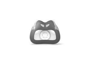 ResMed AirTouch F30i Comfort Cushion - ResMed
