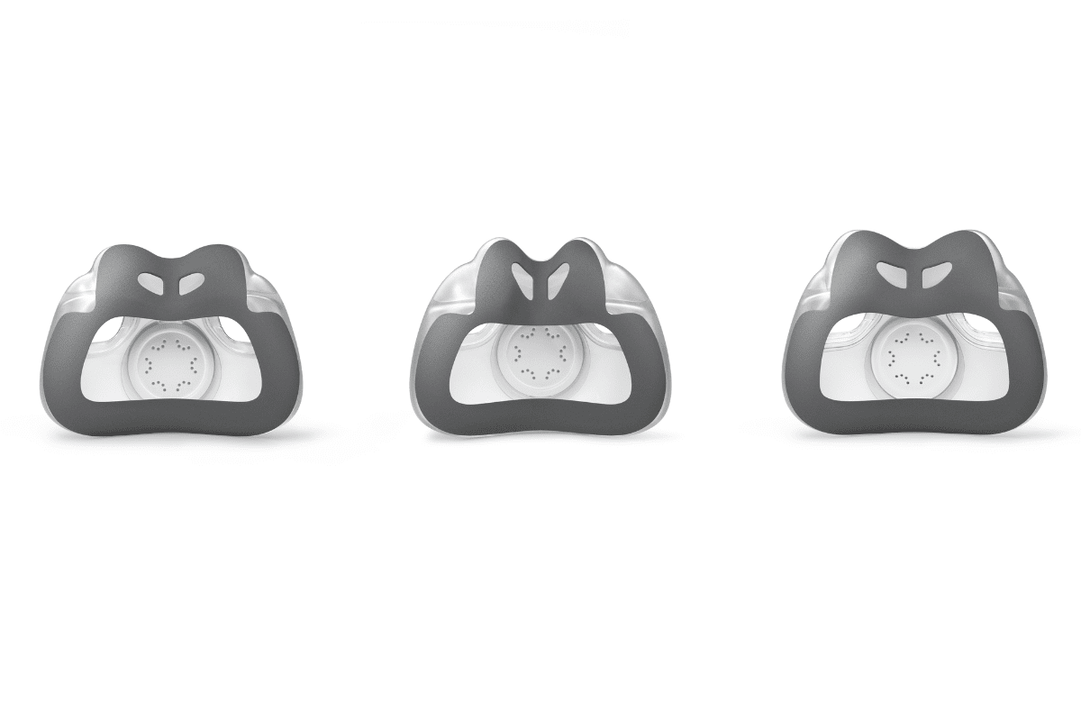 ResMed AirTouch F30i Comfort Cushion - ResMed