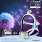 ResMed AirTouch F30i Full Face Mask - ResMed