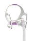 ResMed AirTouch N20 Starter Pack - ResMed