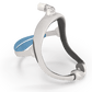 ResMed AirTouch N30i Nasal Mask - ResMed