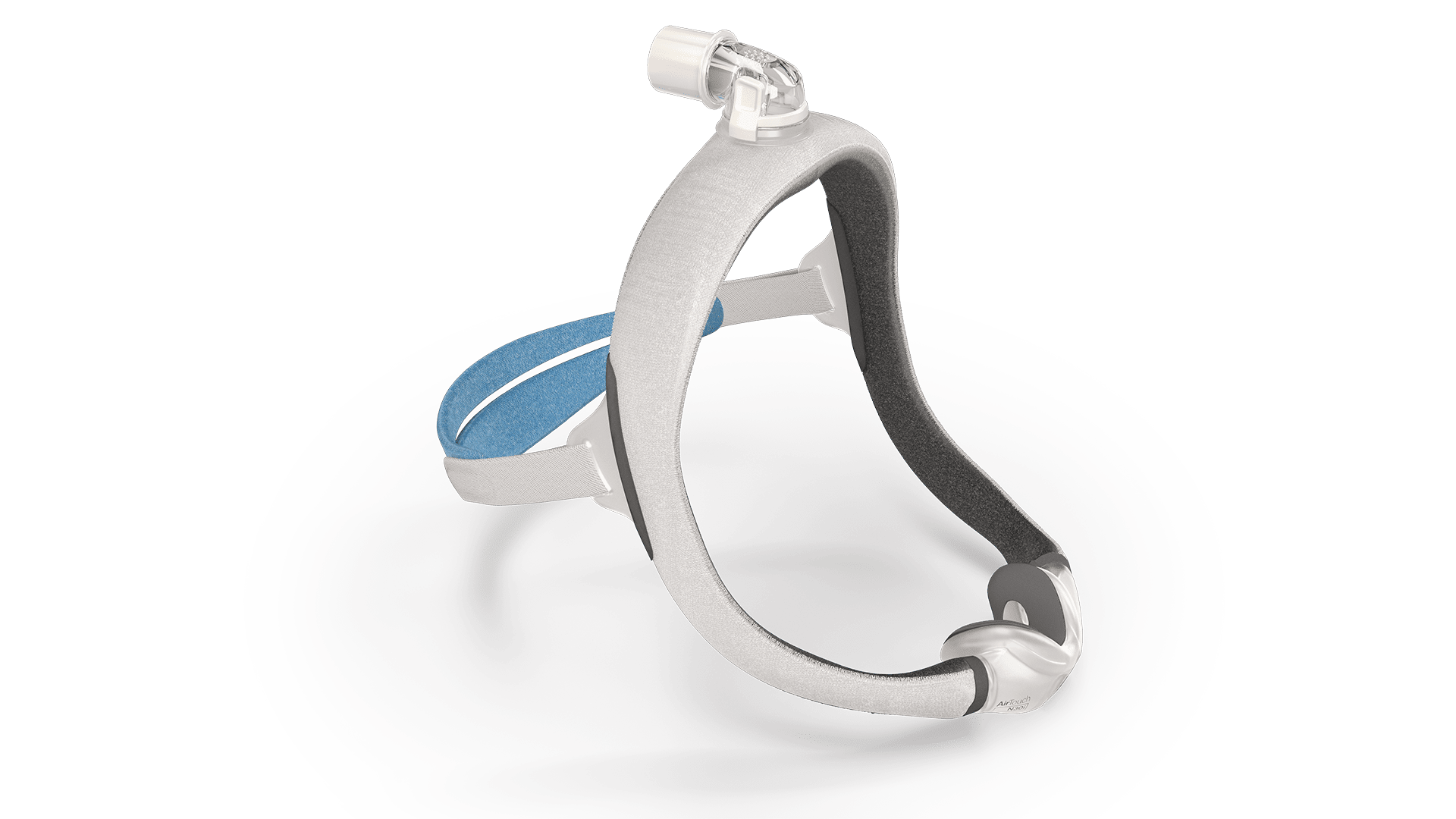 ResMed AirTouch N30i Nasal Mask - ResMed