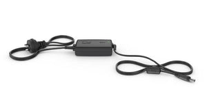 ResMed Compact Power Supply Unit (PSU) - ResMed