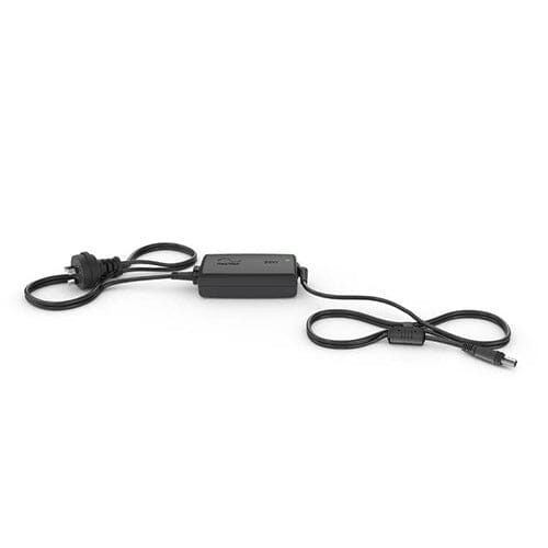ResMed Compact Power Supply Unit (PSU) - ResMed