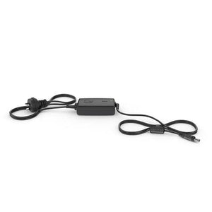 ResMed Compact Power Supply Unit (PSU) - ResMed