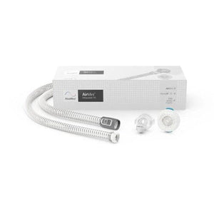 ResMed F20 AirMini Setup Pack + HumidX - ResMed