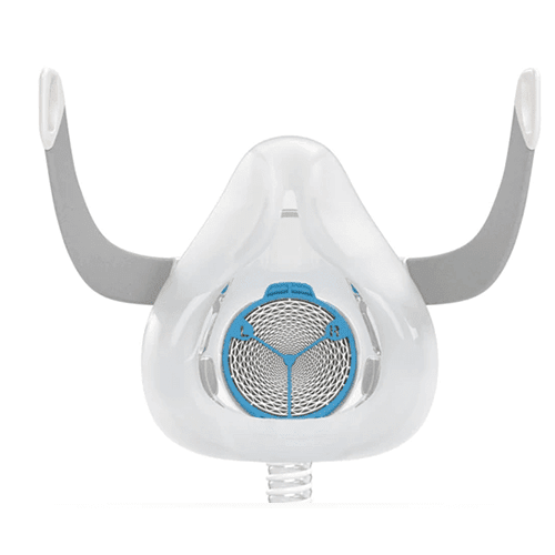 ResMed F20 HumidX for AirMini - ResMed