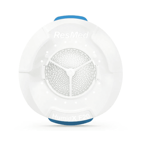 ResMed F20 HumidX for AirMini - ResMed