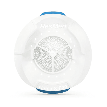 ResMed F20 HumidX for AirMini - ResMed