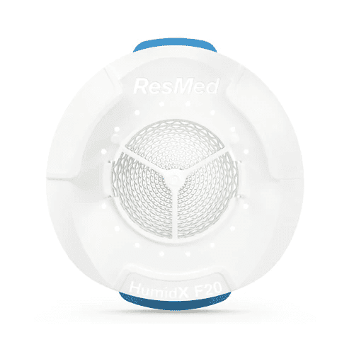 ResMed F20 HumidX for AirMini - ResMed