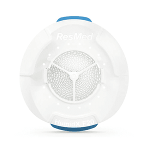 ResMed F20 HumidX for AirMini - ResMed