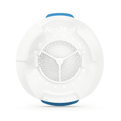 ResMed F20 HumidX for AirMini - ResMed